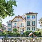Apartamento La 11 *