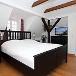 La 11 * Ostseebad Kühlungsborn