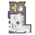 La 11 Apartamento