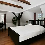 La 11 Apartamento